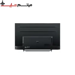 تلویزیون شیائومی 75 اینچ مدل Q1