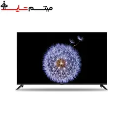 تلویزیون یونیوا 65 اینچ مدل NCLASS