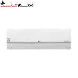 کولرگازی ال جی 19000 مدل BMPN19K