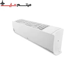 کولرگازی ال جی 19000 مدل BMPN19K