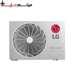 کولرگازی ال جی 26000 مدل AMPU26K