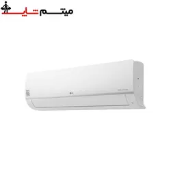 کولرگازی ال جی 26000 مدل AMPU26K