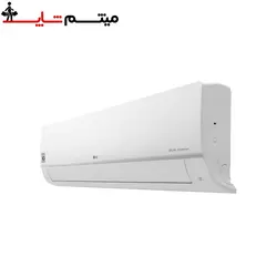 کولرگازی ال جی 26000 مدل AMPU26K