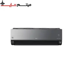 کولرگازی ال جی 26000 مدل ART26K