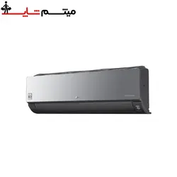 کولرگازی ال جی 26000 مدل ART26K