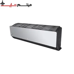 کولرگازی ال جی 26000 مدل ART26K