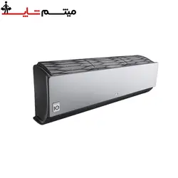 کولرگازی ال جی 26000 مدل ART26K