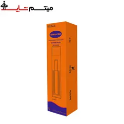 کولرگازی ایستاده جنرال مکس 36000 GM-FK36