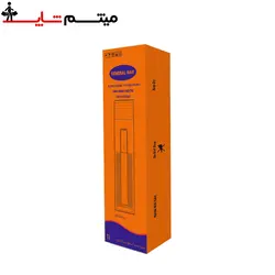 کولرگازی ایستاده جنرال مکس 48000 GM-FK48