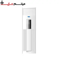 کولرگازی ایستاده جنرال مکس 60000 GM-FK60