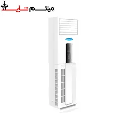 کولرگازی ایستاده جنرال مکس 60000 GM-FK60