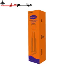 کولرگازی ایستاده جنرال مکس 60000 GM-FK60