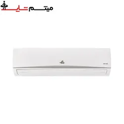 کولرگازی ایوولی 30000 گلدن مدل EVCIS-30KMD