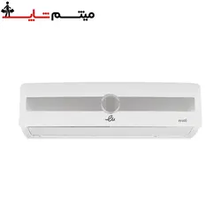 کولرگازی ایوولی 30000 مدل EVCIS-30KMD