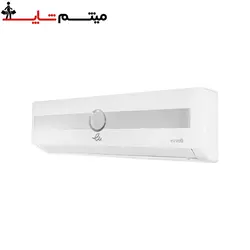 کولرگازی ایوولی 30000 مدل EVCIS-30KMD