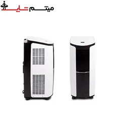 کولرگازی پرتابل گری 12000 مدل GPH12AL