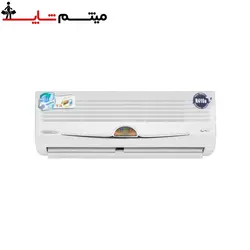 کولرگازی تی تری جنرال 14000 مدل لبخندی