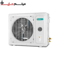 کولرگازی تی تری جنرال 32000 مدل GNR-32KSA