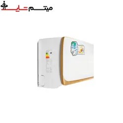 کولرگازی تی تری جنرال 32000 مدل GNR-32KSA