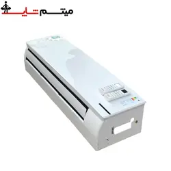 کولرگازی جنرال شکار 12000 اینورتر مدل GNRINV-12-O