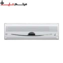 کولرگازی جنرال شکار 12000 مدل GNR-12GWAA