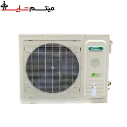 کولرگازی جنرال شکار 18000 اینورتر مدل GNRINV-18-O