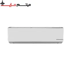 کولرگازی جنرال شکار 24000 اینورتر مدل GNRINV-24-O