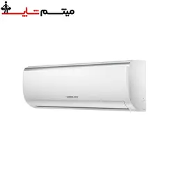 کولرگازی جنرال گلد 12000 پلاتینیوم