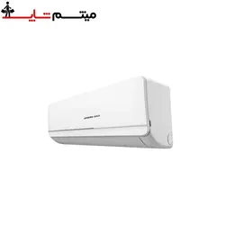 کولرگازی جنرال گلد 18000 دلتا