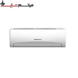 کولرگازی جنرال گلد 24000 پیستونی اولترا