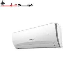 کولرگازی جنرال گلد 24000 پیستونی اولترا