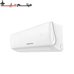 کولرگازی جنرال گلد 30000 اکو