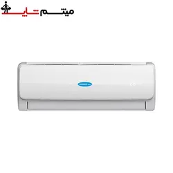 کولرگازی جنرال مکس 12000 اینورتر