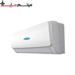 کولرگازی جنرال مکس 12000 اینورتر