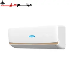 کولرگازی جنرال مکس 12000 دیجیتال