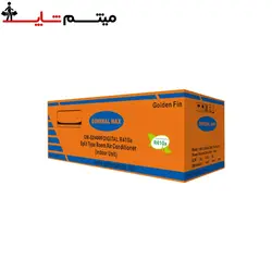 کولرگازی جنرال مکس 24000 دیجیتال