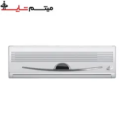 کولرگازی دی ان جنرال 18000 مدل GNR-18GWAA