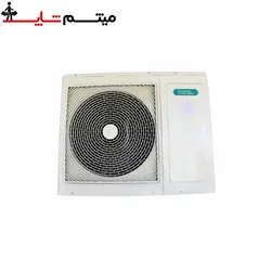 کولرگازی دی ان جنرال 30000 مدل GNR-30GWAA