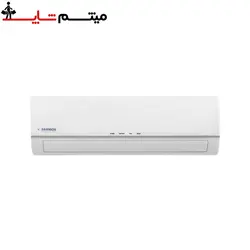 کولرگازی فارموکس 30000 مدل FX-30ACAA