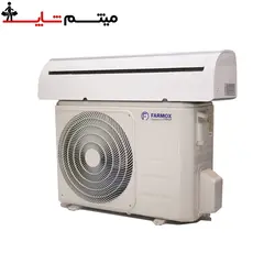 کولرگازی فارموکس 30000 مدل FX-30ACAA