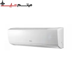 کولرگازی گری 18000 T3 مدل S4MATIC