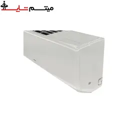 کولرگازی گری 30000 T3 مدل S4MATIC