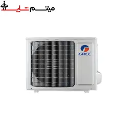 کولرگازی گری 30000 T3 مدل S4MATIC