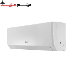 کولرگازی گری 30000 مدل Q4MATIC P30C3