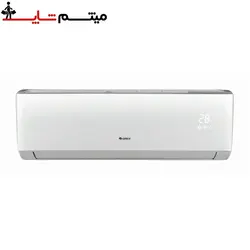 کولرگازی گری 36000 اینورتر مدل GWH36QE