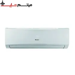 کولرگازی گری 36000 اینورتر مدل V4MATIC