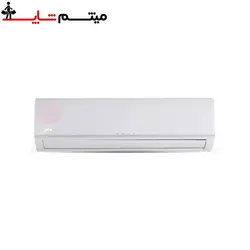 کولرگازی میلون 9000 مدل MLAF09HRN7