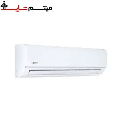 کولرگازی میلون 9000 مدل MLAF09HRN7