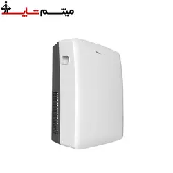 کولرگازی هایسنس 12000 پرتابل مدل QAP-12HR