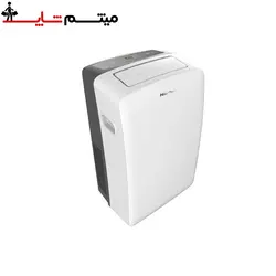 کولرگازی هایسنس 12000 پرتابل مدل QAP-12HR